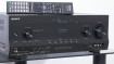 Sony STR-DN1020  Netzwerk AV-Receiver