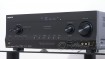 Sony STR-DN1020  Netzwerk AV-Receiver