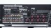 Sony STR-DN1020  Netzwerk AV-Receiver