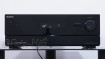 Sony STR-DN610 HDMI 7.1 AV-Receiver