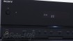 Sony STR-DN610 HDMI 7.1 AV-Receiver