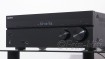 Sony STR-DN840 4K HDMI 7.2 AV-Receiver