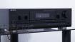 Sony STR-GX 290 Stereo...