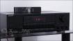 Sony STR-GX 315 Stereo Receiver Verstärker