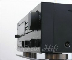 Sony STR-GX40 Stereo Receiver**