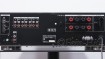 Sony STR-GX707 ES Stereo Receiver Verstärker