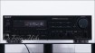 Sony STR-GX 70 ES Stereo...