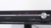 Sony STR-KS1100 Digital 5.1 HMDI AV Receiver - slimline