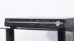Sony STR-KS1100 Digital 5.1 HMDI AV Receiver - slimline
