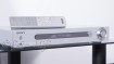 Sony STR-LV500 slimline 5.1 AV-Receiver silber