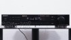 Sony ST-S 505 ES Highend RDS-Tuner