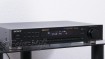 Sony ST-S 505 ES Highend RDS-Tuner