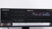 Sony ST-S 505 ES Highend RDS-Tuner