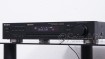 Sony ST-S 505 ES Highend RDS-Tuner