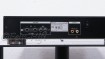 Sony ST-S 505 ES Highend RDS-Tuner