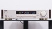 Sony ST-S 770 ES Highend Tuner champagner