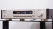 Sony ST-S 770 ES Highend Tuner champagner