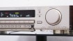 Sony ST-S770 ES High-End HiFi Tuner champagner s.