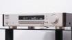 Sony ST-S770 ES High-End HiFi Tuner champagner s.