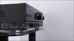 Zeigt die Seitenansicht-Rechts von Technics SU-VX620 C