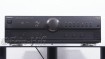 Technics SU-A707 Class AA Stereo Verstärker