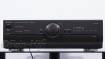 Technics SU-A800MK2 Class-AA Stereo Verstärker