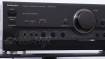 Technics SU-A800MK2 Class-AA Stereo Verstärker