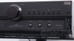 Zeigt die Detailansicht-Rechts von Technics SU-A808 H