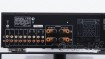 Zeigt die Produktbild von Technics SU-A808 H