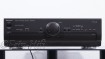Zeigt die Frontansicht von Technics SU-A900MK2 C