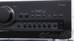 Zeigt die Detailansicht-Rechts von Technics SU-A900MK2 C
