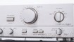 Zeigt die Detailansicht-Rechts von Technics SU-V460 C