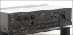 Technics SU-V50 ClassAA Vollverstärker