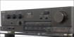 Technics SU-V50 ClassAA Vollverstärker