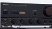 Zeigt die Detailansicht-Links von Technics SU-VX620