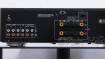 Technics SU-VZ 220 Stereo Verstärker
