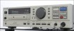 Panasonic SV-3700 Professional DAT-Recorder