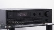 Pioneer SX-102 Stereo Receiver