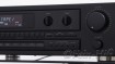Pioneer SX-102 Stereo Receiver