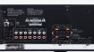 Pioneer SX-203RDS Stereo Receiver / Verstärker mit RDS