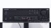 Pioneer SX-205 Stereo RDS  Receiver - Verstärker