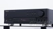 Pioneer SX-209 Stereo RDS Receiver