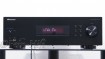 Pioneer SX-20 Stereo RDS Receiver Verstärker