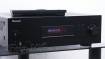 Pioneer SX-20 Stereo RDS...
