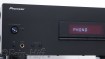 Pioneer SX-20 Stereo RDS Receiver Verstärker