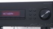 Pioneer SX-20 Stereo RDS Receiver Verstärker