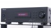 Pioneer SX-20 Stereo RDS Receiver Verstärker