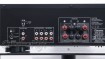 Pioneer SX-20 Stereo RDS Receiver Verstärker