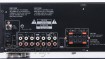 Pioneer SX-303 Stereo RDS Receiver - Verstärker