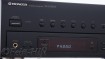 Pioneer SX-304 RDS Receiver